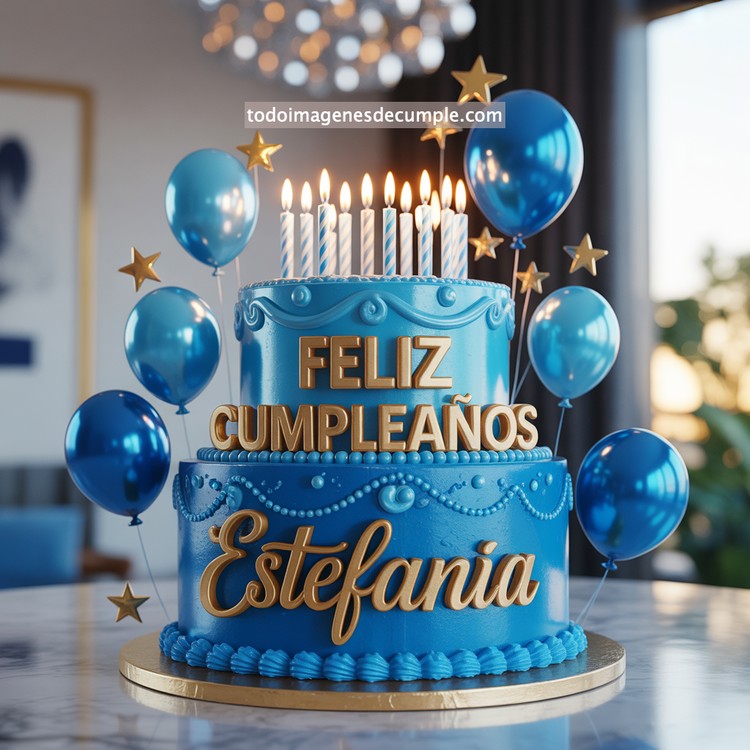 nombres de mujer feliz cumpleaños