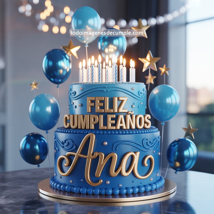 nombres de mujer feliz cumpleaños