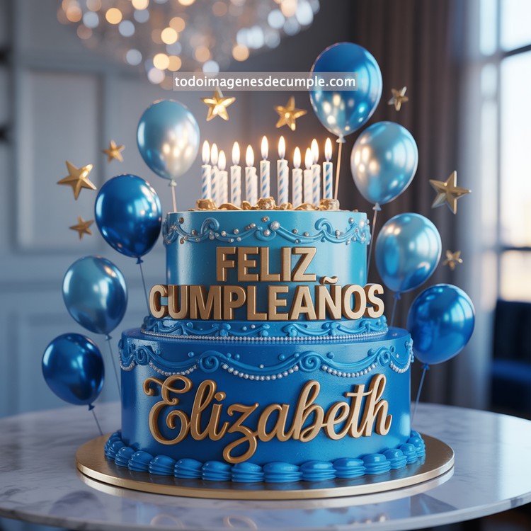 nombres de mujer feliz cumpleaños