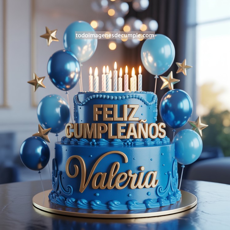nombres de mujer feliz cumpleaños