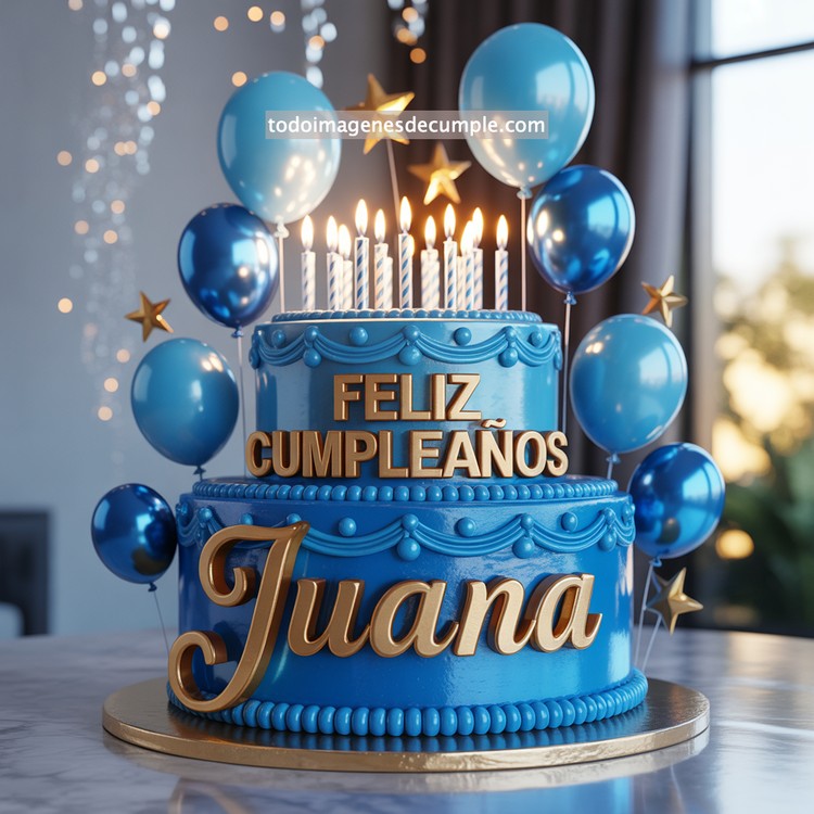 nombres de mujer feliz cumpleaños