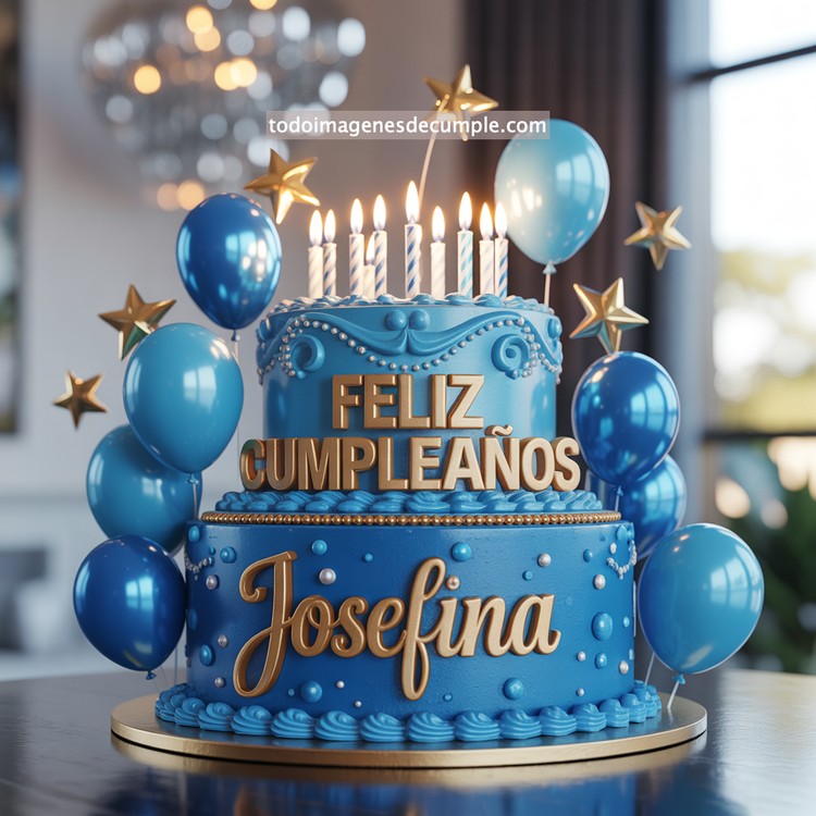 nombres de mujer feliz cumpleaños