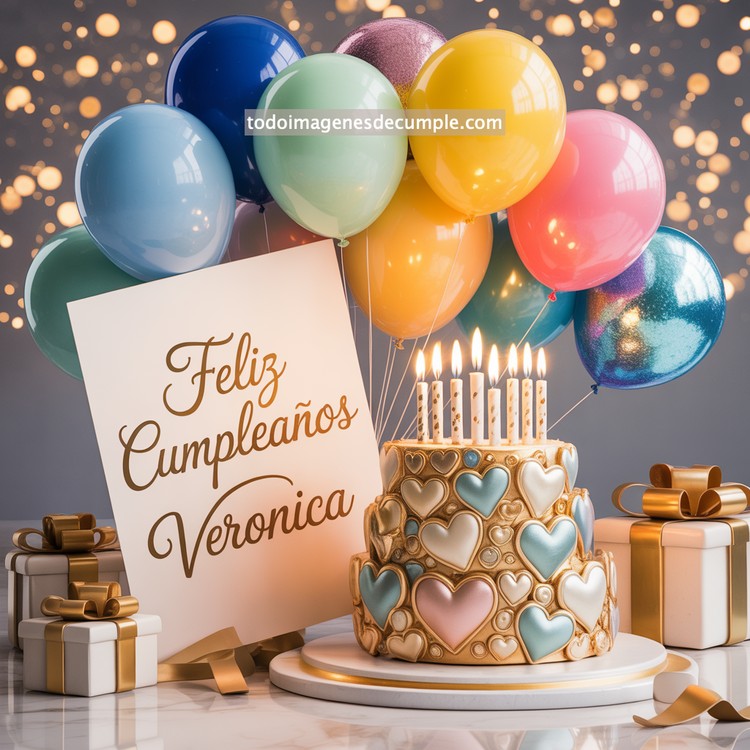 nombres feliz cumpleaños mujer