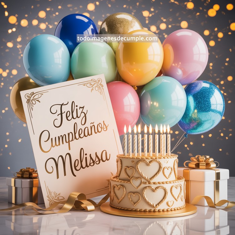 nombres feliz cumpleaños mujer
