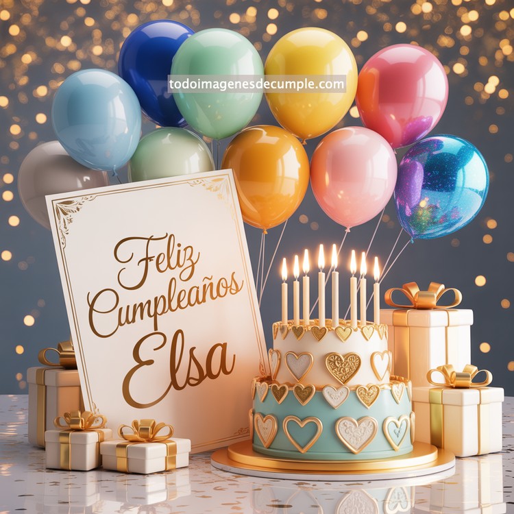 nombres feliz cumpleaños mujer
