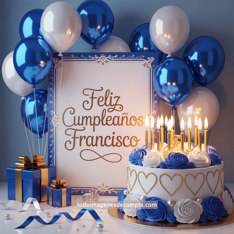 nombres hombre cumpleaños