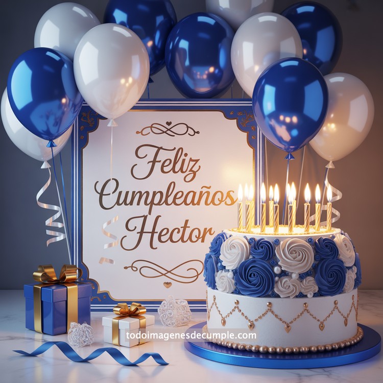 nombres hombre cumpleaños