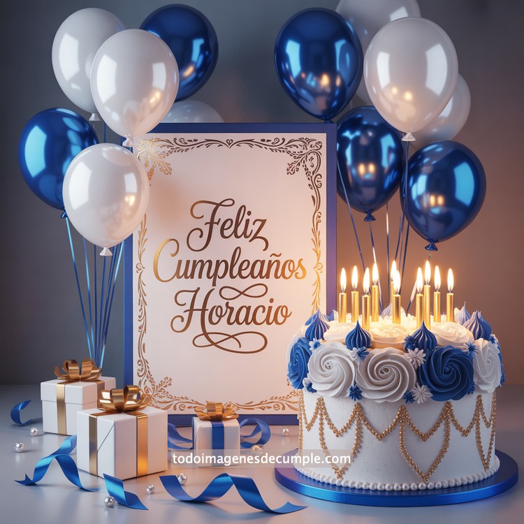 nombres hombre cumpleaños