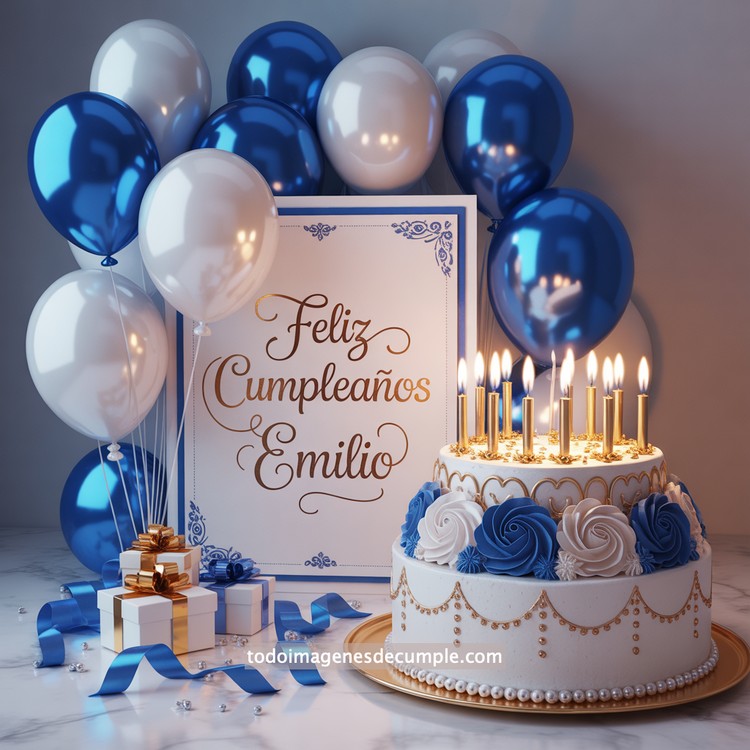 nombres hombre cumpleaños