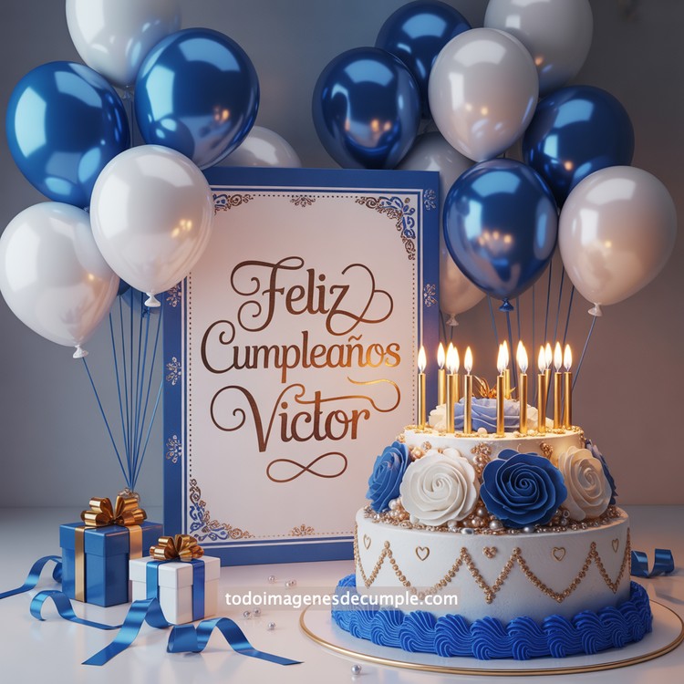 nombres hombre cumpleaños