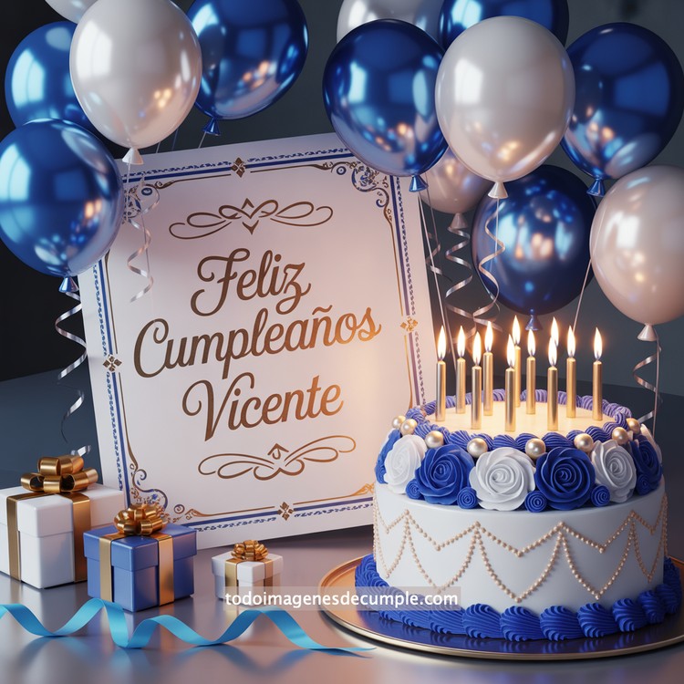 nombres hombre cumpleaños