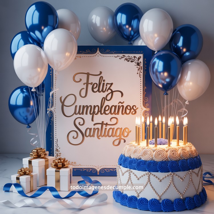 nombres hombre cumpleaños