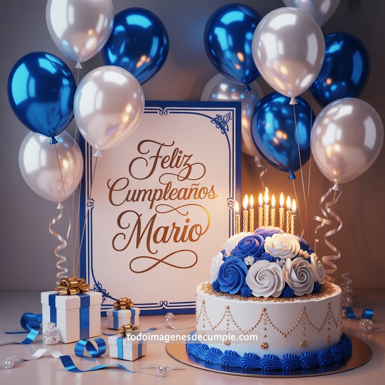 nombres hombre cumpleaños