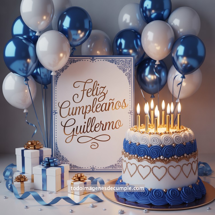 nombres hombre cumpleaños