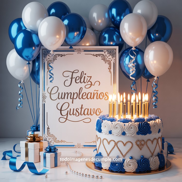 nombres hombre cumpleaños