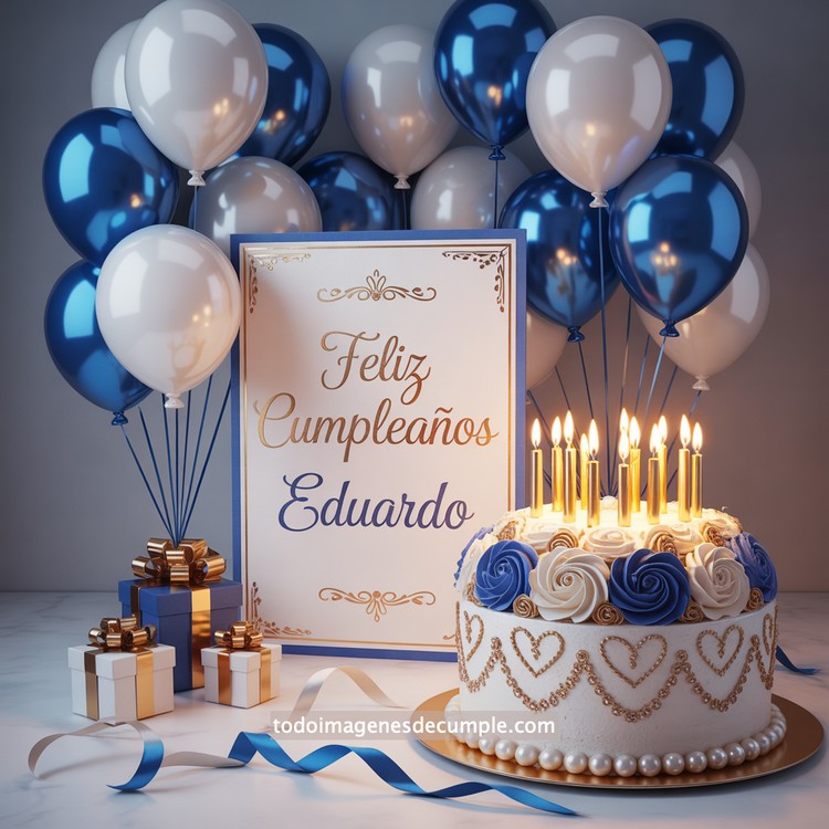 nombres hombre cumpleaños