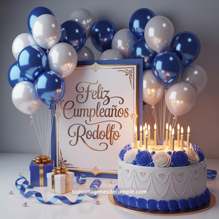 nombres hombre cumpleaños