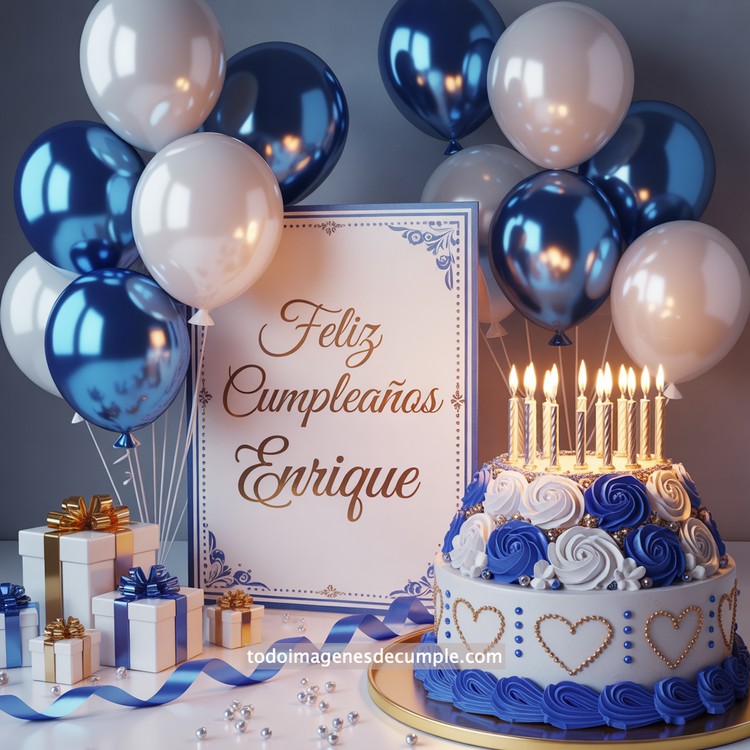 nombres hombre cumpleaños
