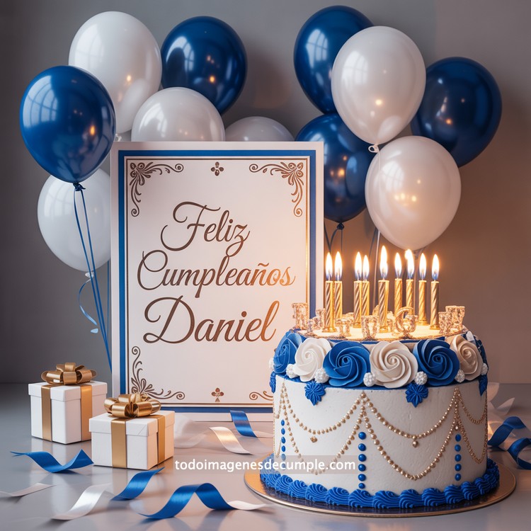 nombres hombre cumpleaños