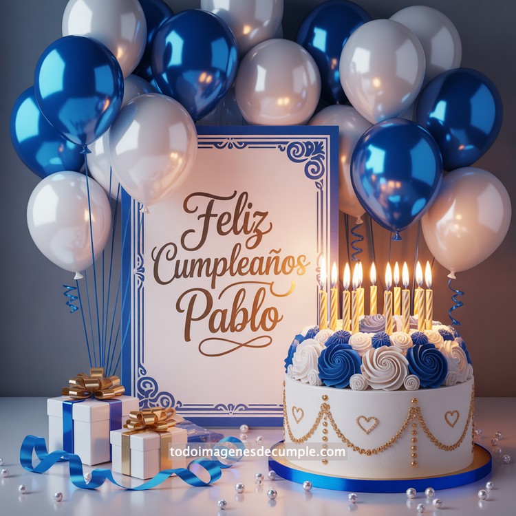 nombres hombre cumpleaños