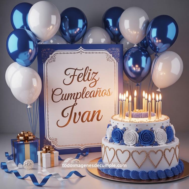 nombres hombre cumpleaños