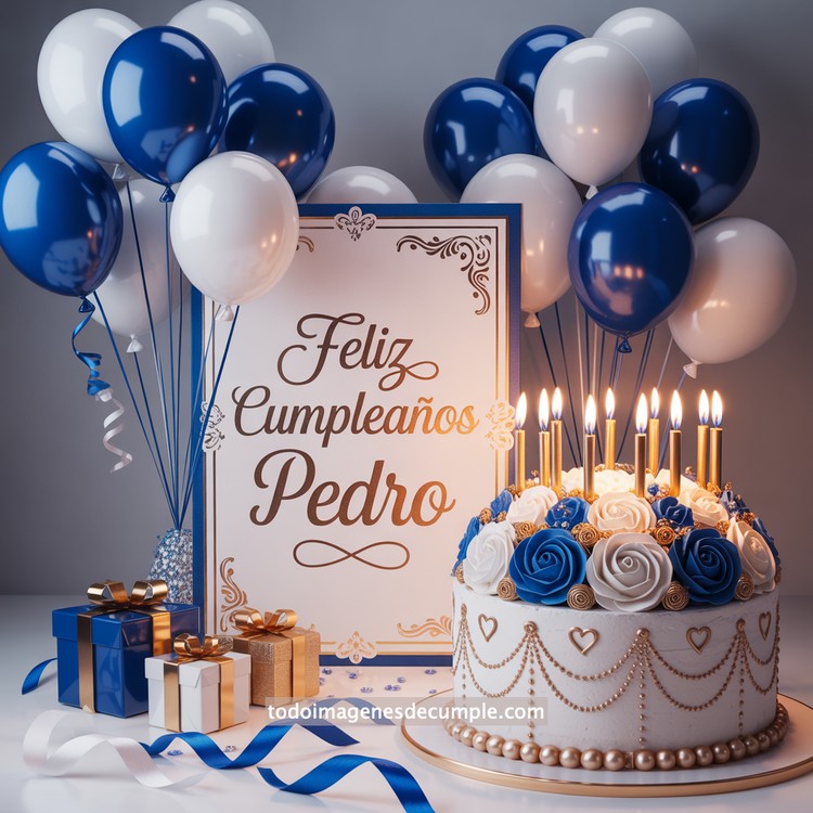nombres hombre cumpleaños