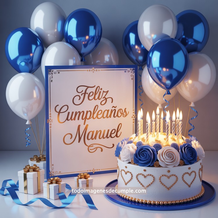 nombres hombre cumpleaños