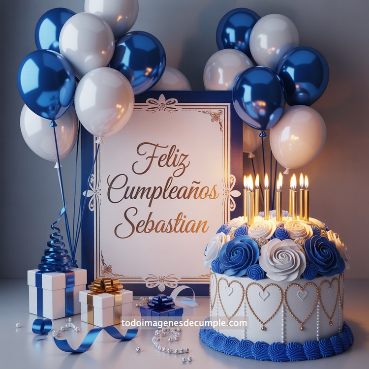 nombres hombre cumpleaños