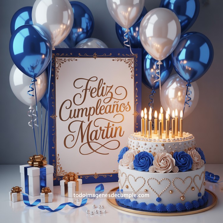 nombres hombre cumpleaños