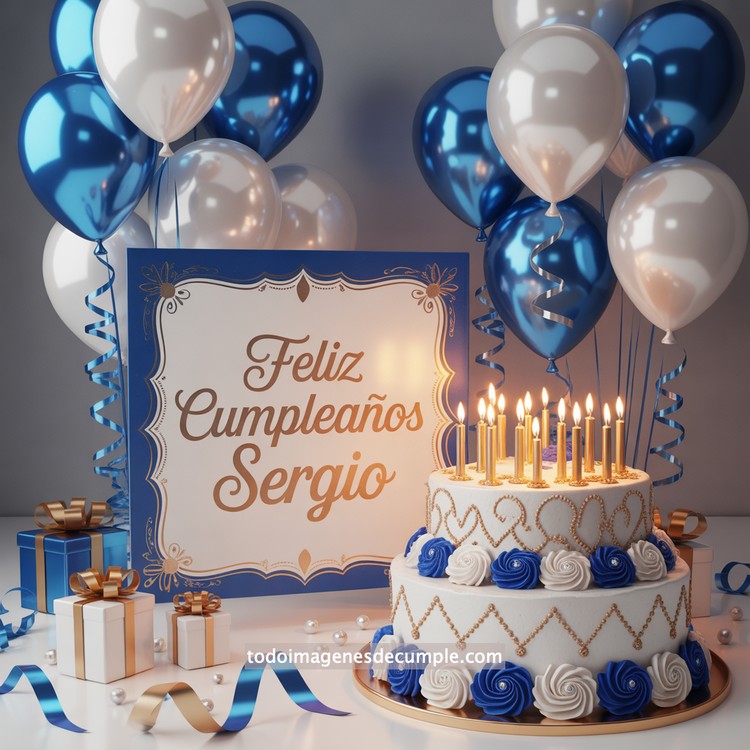nombres hombre cumpleaños