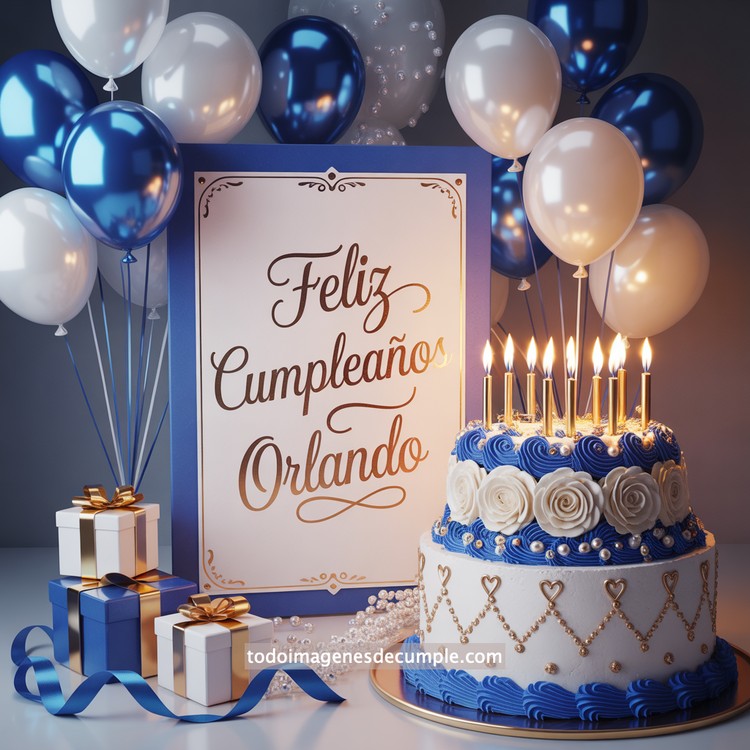 nombres hombre cumpleaños