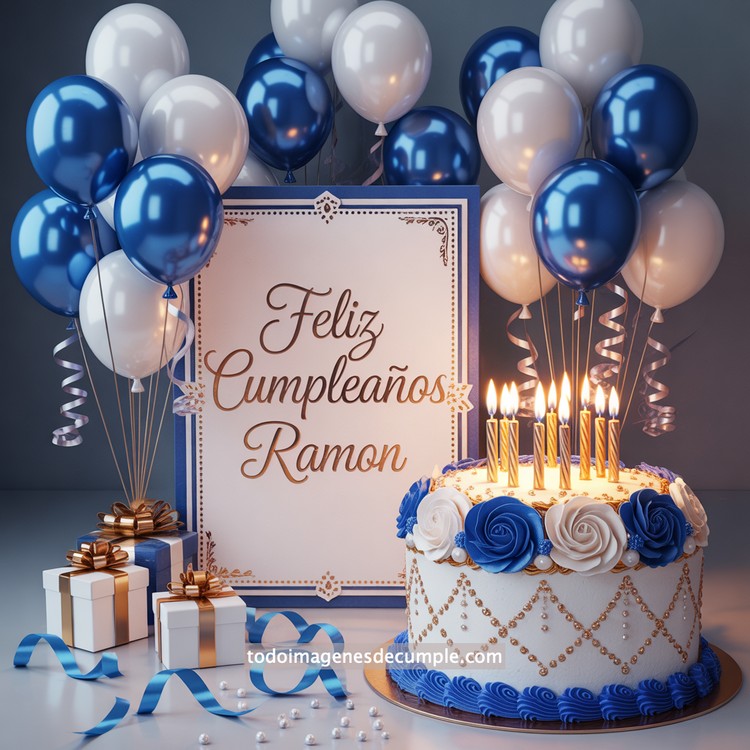 nombres hombre cumpleaños