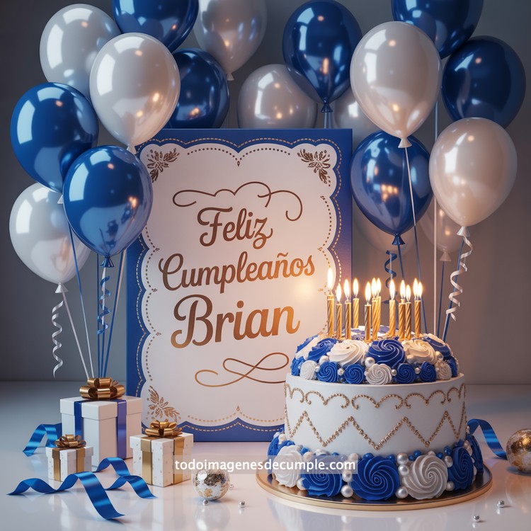 nombres hombre cumpleaños