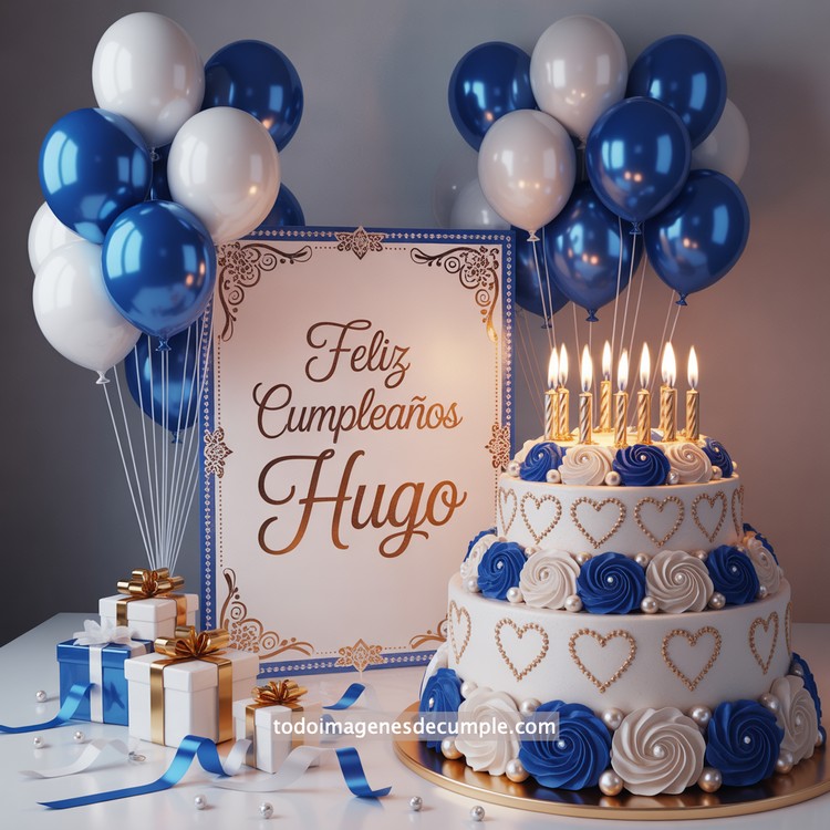 nombres hombre cumpleaños