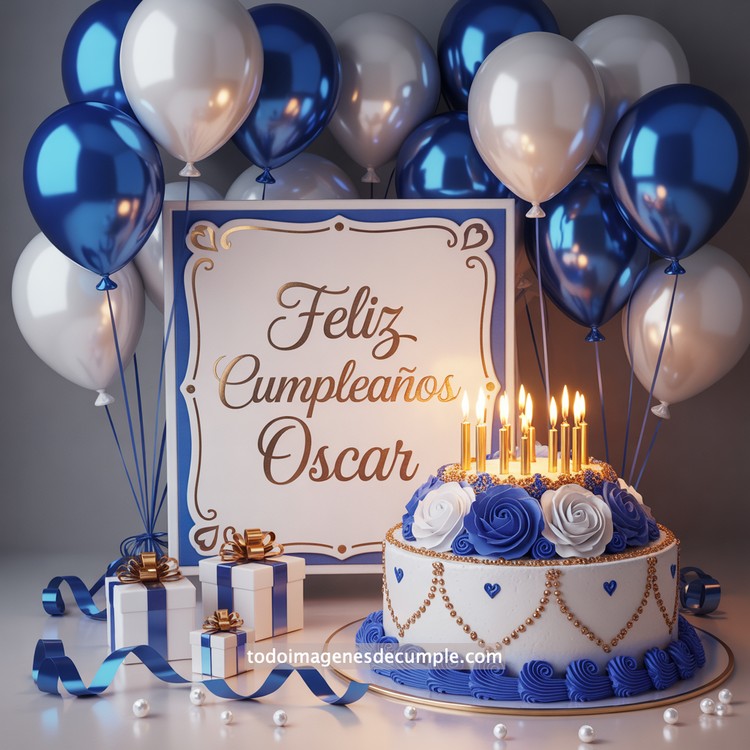 nombres hombre cumpleaños