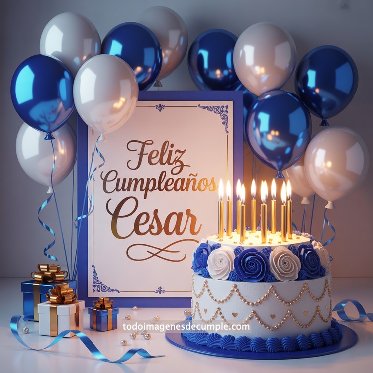 nombres hombre cumpleaños