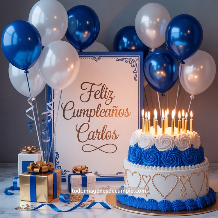nombres hombre cumpleaños