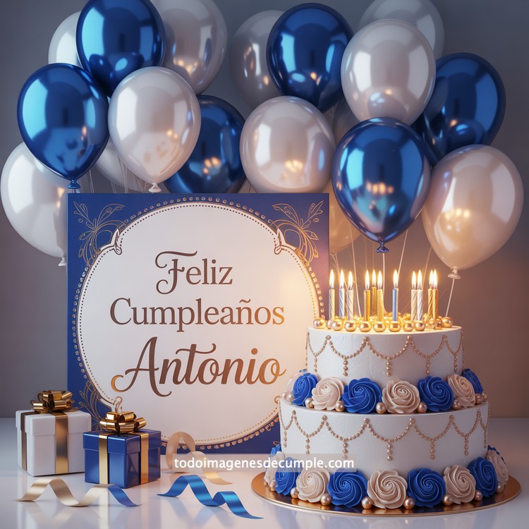 nombres hombre cumpleaños