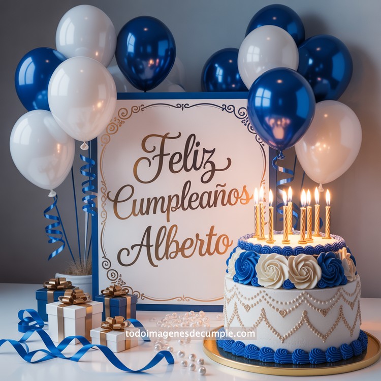 nombres hombre cumpleaños