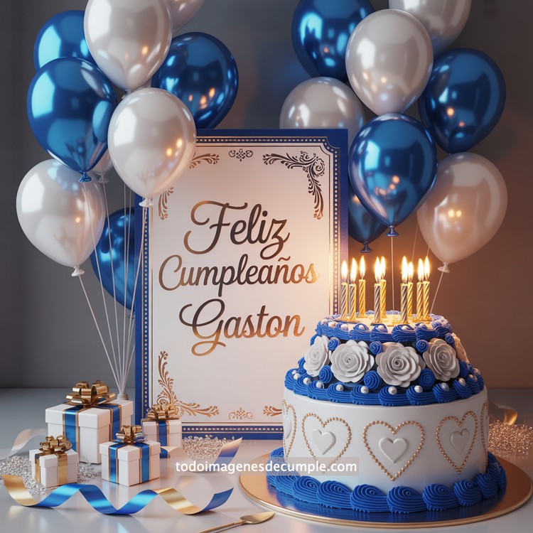 nombres hombre cumpleaños