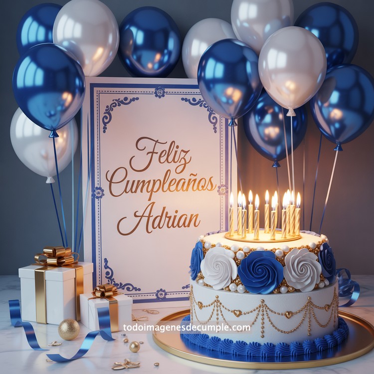 nombres hombre cumpleaños