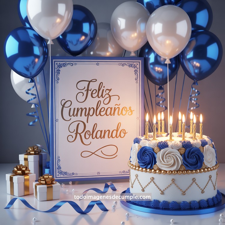 nombres hombre cumpleaños