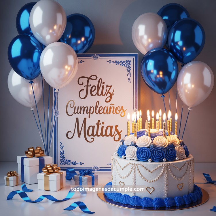 nombres hombre cumpleaños