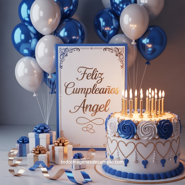 nombres hombre cumpleaños