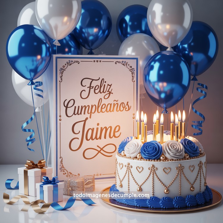 nombres hombre cumpleaños