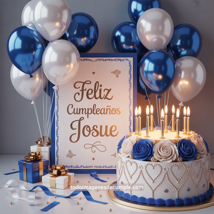 nombres hombre cumpleaños