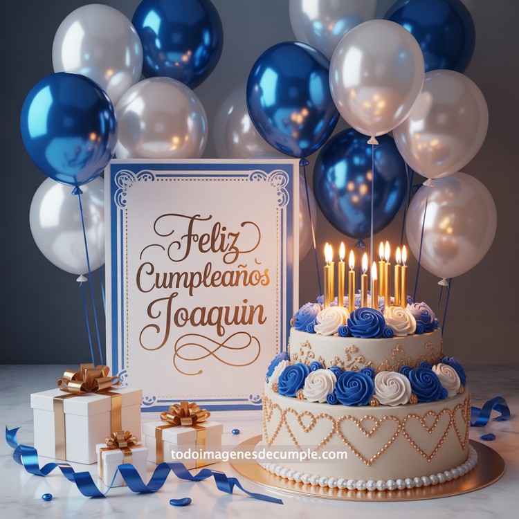nombres hombre cumpleaños