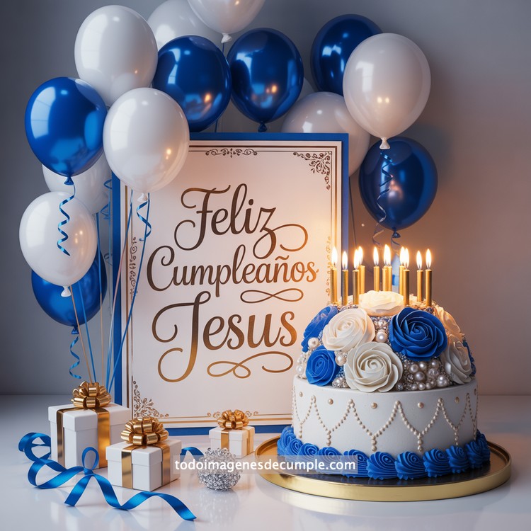 nombres hombre cumpleaños