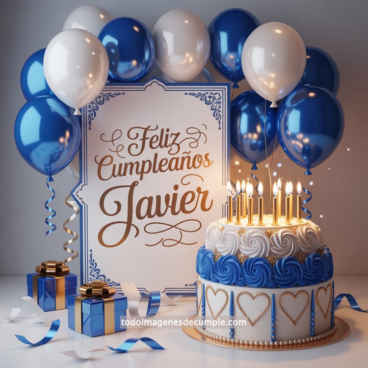 nombres hombre cumpleaños