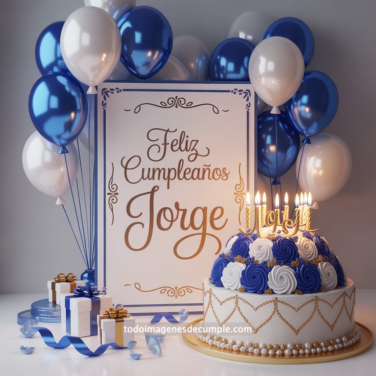 nombres hombre cumpleaños